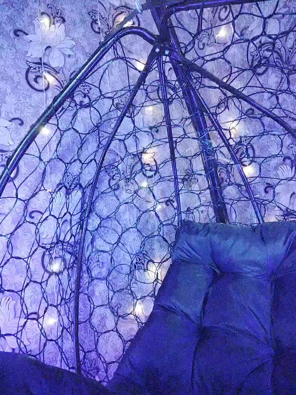 SexyKitty75-1 Adult Chat August 18, 2025