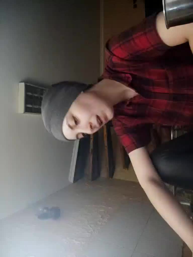 Kira700cams Adult Chat August 18, 2025