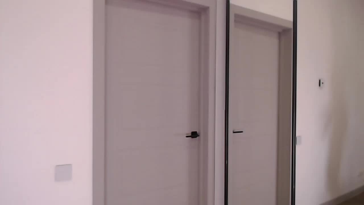 krisstease Adult Chat August 18, 2025