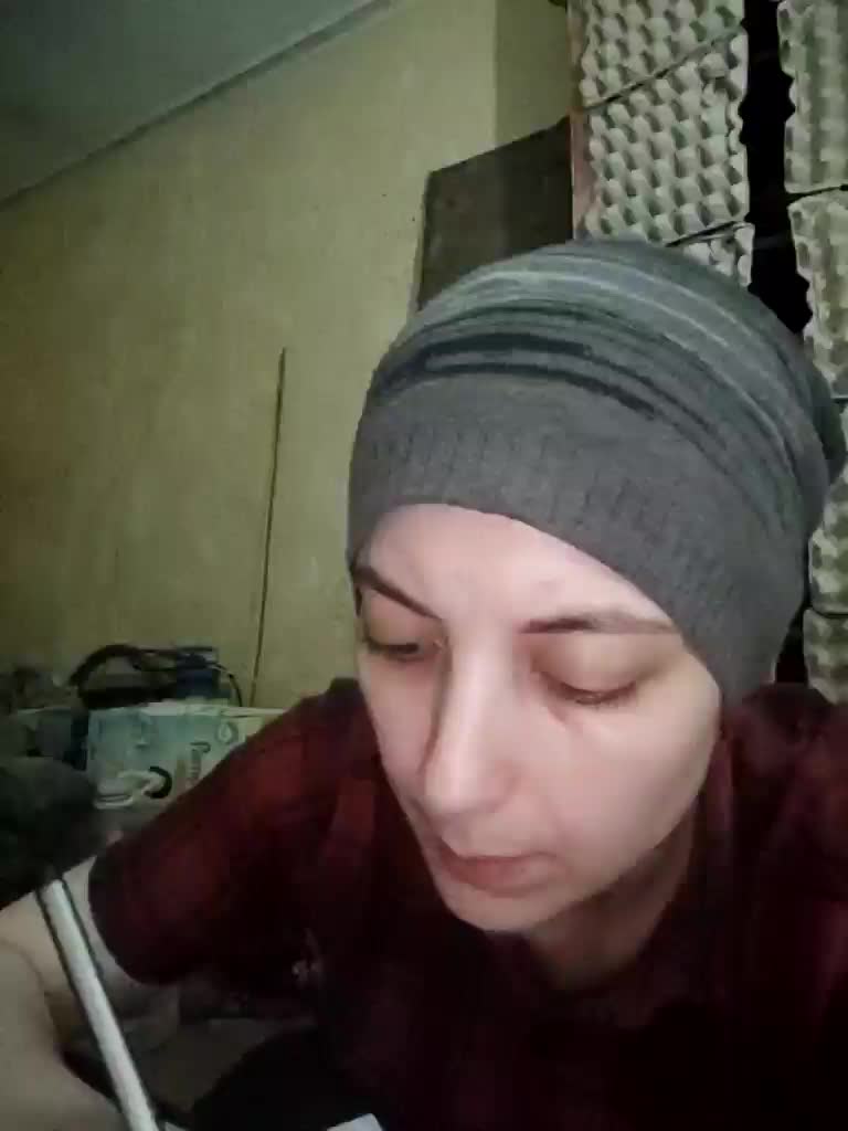 Kira700cams Adult Chat August 18, 2025