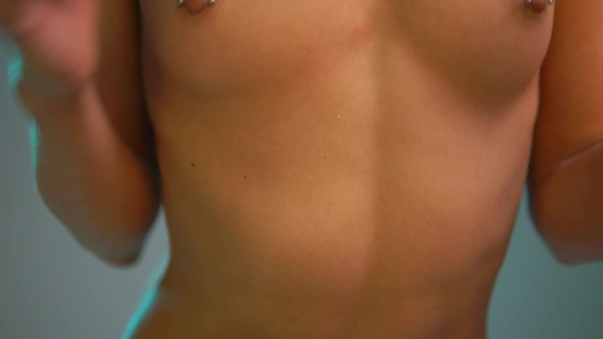 MilaMayy Adult Chat August 18, 2025