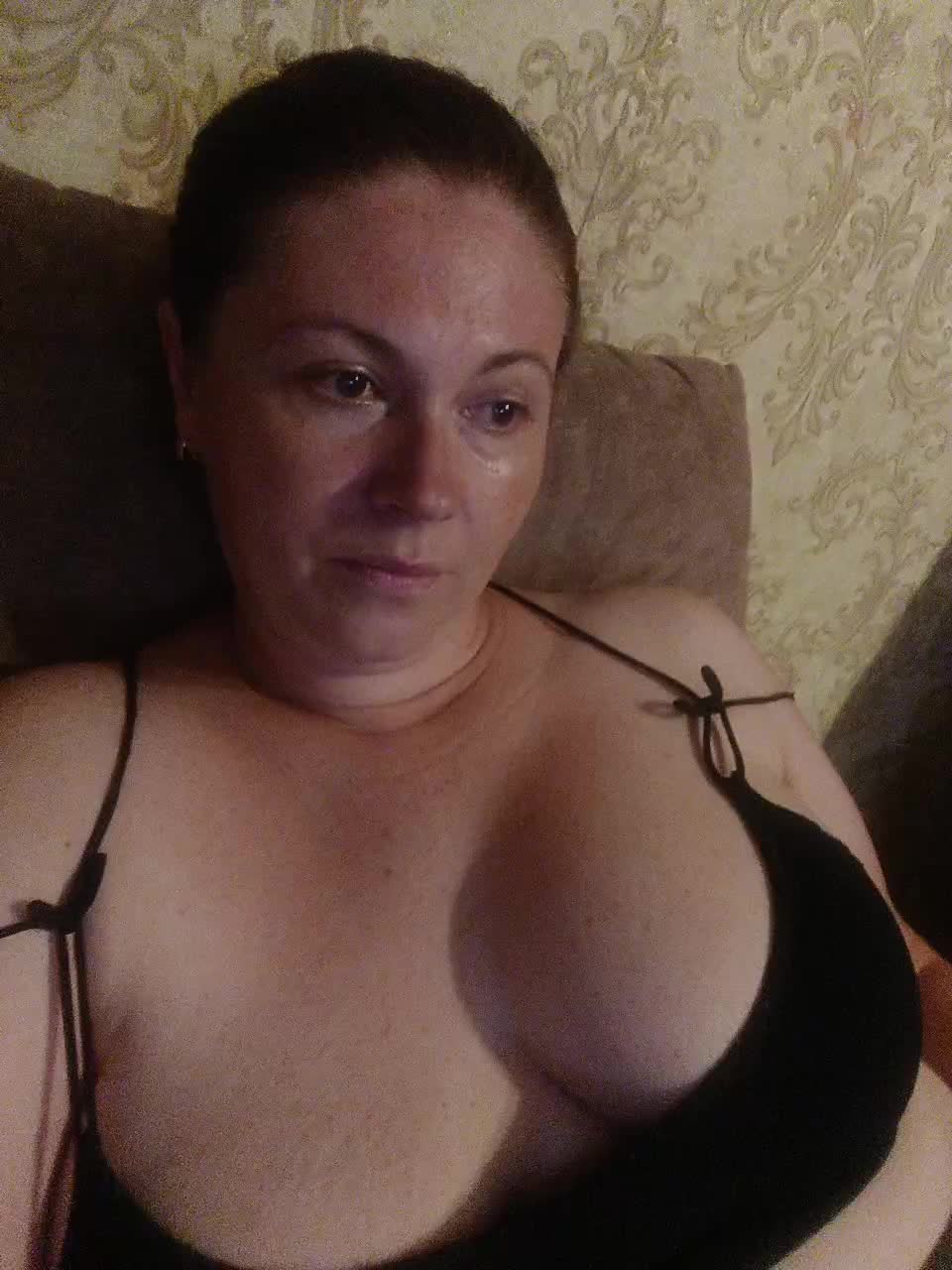 Maluska-Lapyla Adult Chat August 18, 2025