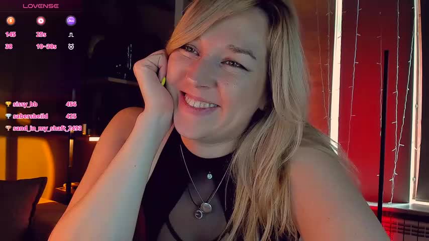 5_in_one Adult Chat August 18, 2025