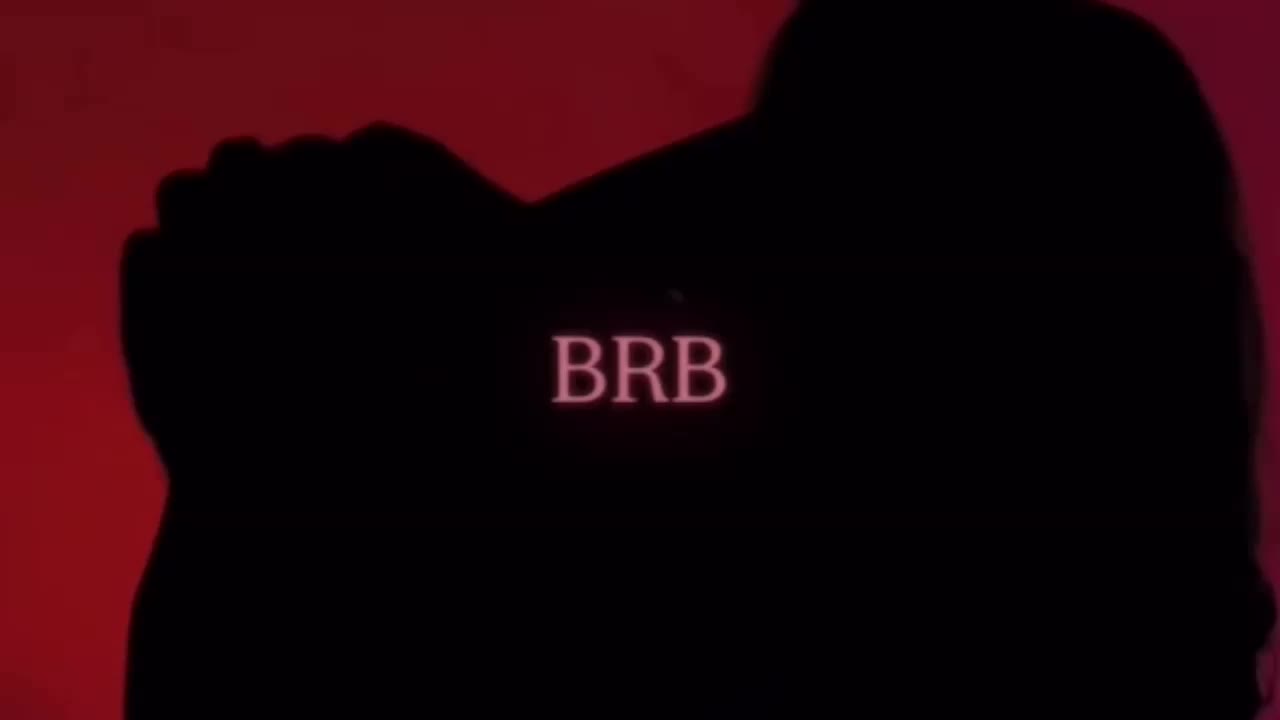 Nestyzz Adult Chat August 18, 2025