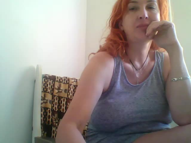 MssAngela Adult Chat August 18, 2025