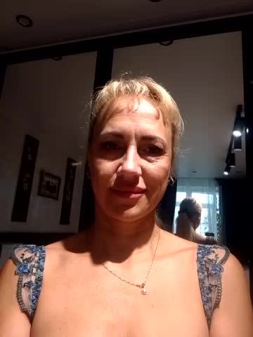 KissMiSveet Adult Chat August 18, 2025