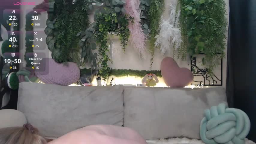 scyrim2 Adult Chat August 18, 2025