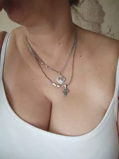 MissieLorrie Adult Chat August 18, 2025