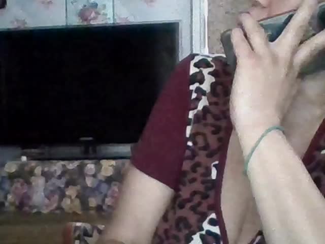 Success100 Adult Chat August 18, 2025