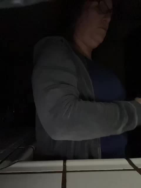 PrurientGem Adult Chat August 18, 2025