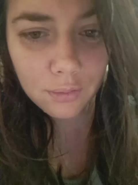 Naturally_Mom Adult Chat August 18, 2025