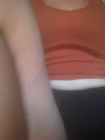 Fanny-MILf Adult Chat August 18, 2025