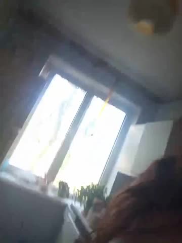 Love777love Adult Chat August 18, 2025