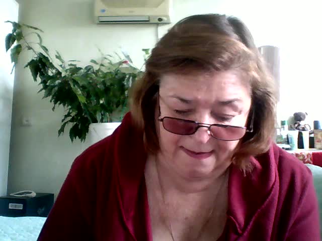 rekelme Adult Chat August 18, 2025