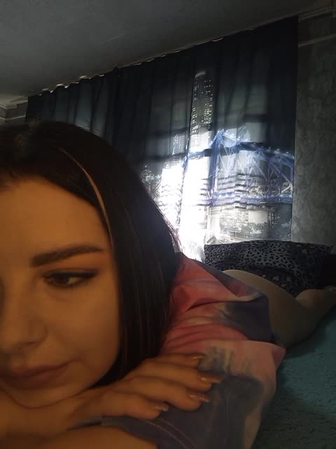 Nata17-1 Adult Chat August 18, 2025