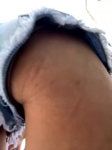 NataKitten Adult Chat August 18, 2025