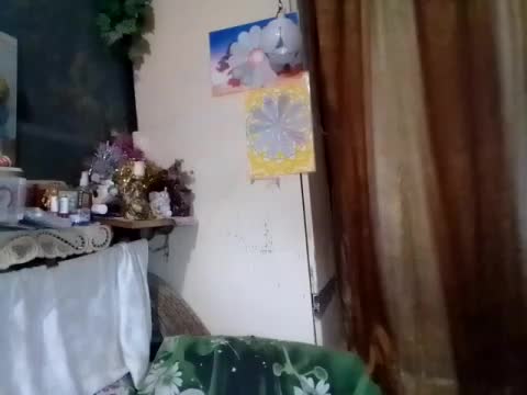 lelaniy Adult Chat August 18, 2025