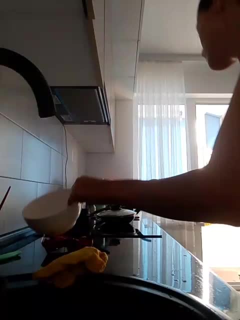 Bogina2 Adult Chat August 18, 2025