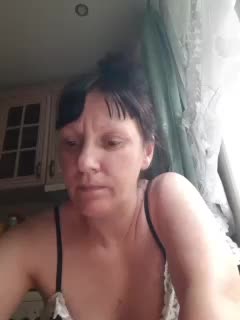 Zlykaa Adult Chat August 18, 2025