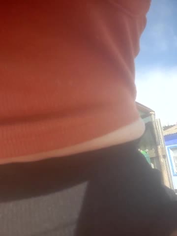 Fanny-MILf Adult Chat August 18, 2025