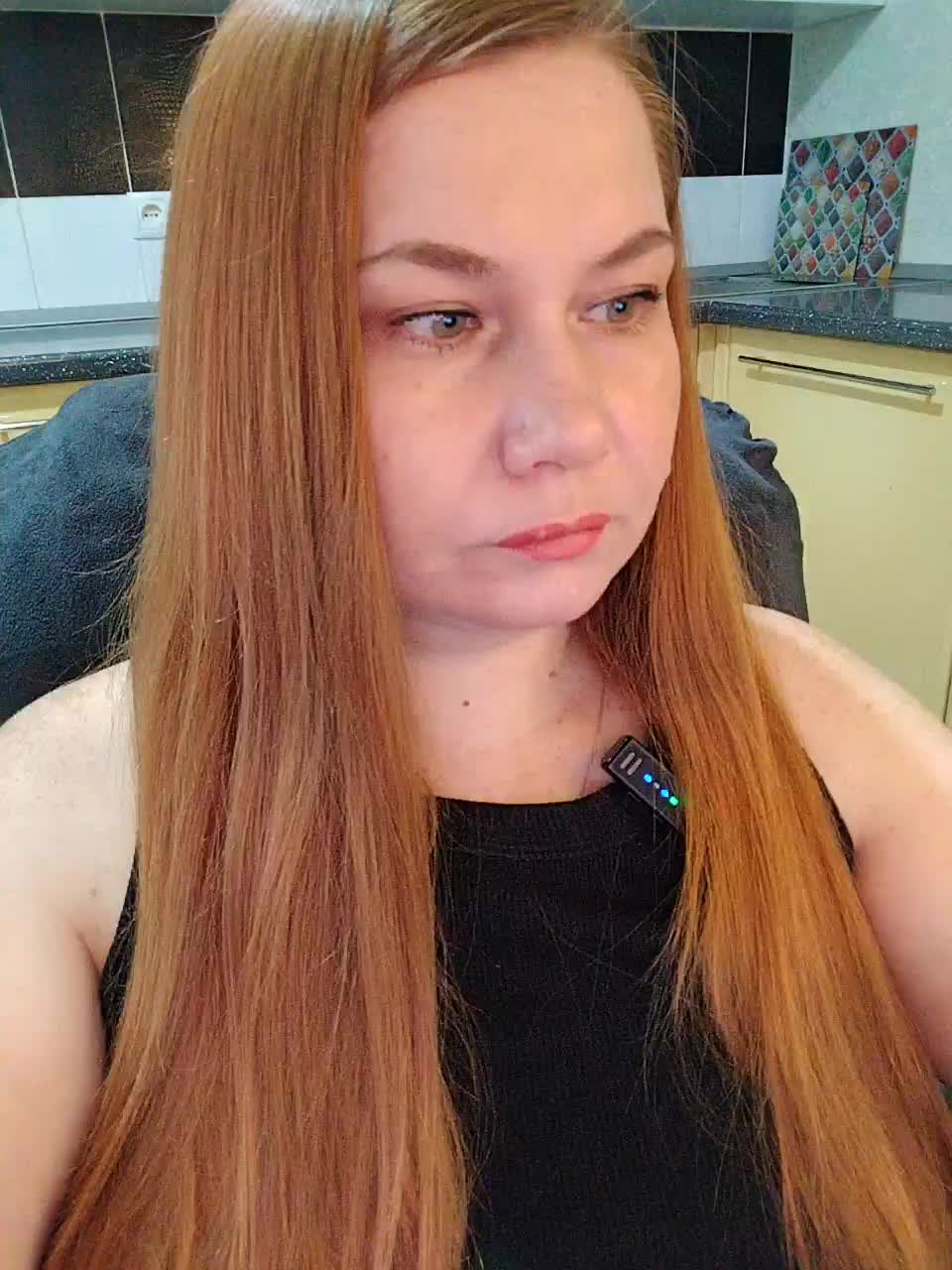 olgaredxxx Adult Chat August 18, 2025