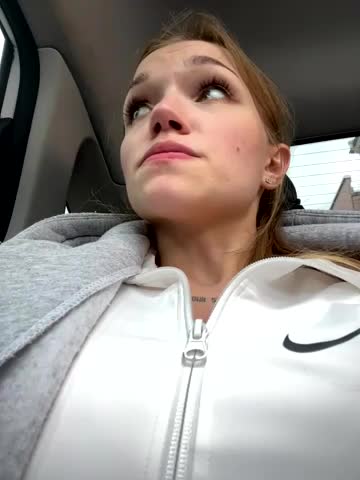 Porn_cornn Adult Chat August 18, 2025