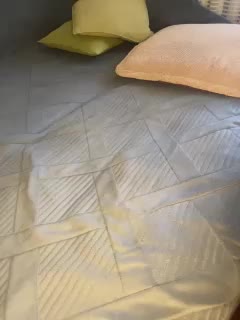 MayLily Adult Chat August 18, 2025