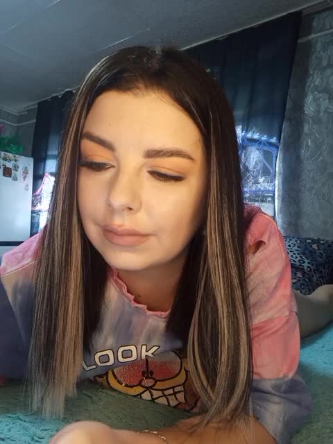 Nata17-1 Adult Chat August 18, 2025