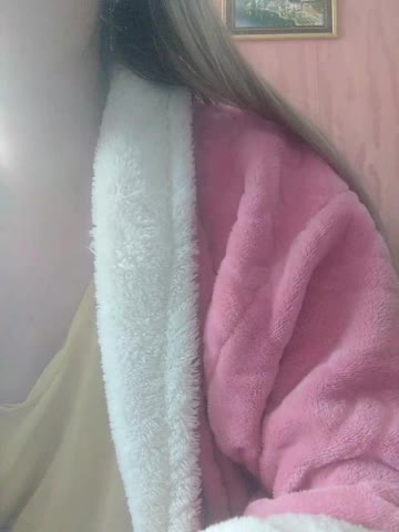 Xo4y-Tpax Adult Chat August 18, 2025