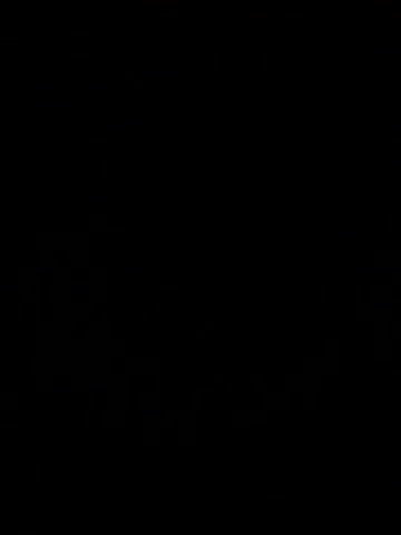 RinaCat Adult Chat August 18, 2025