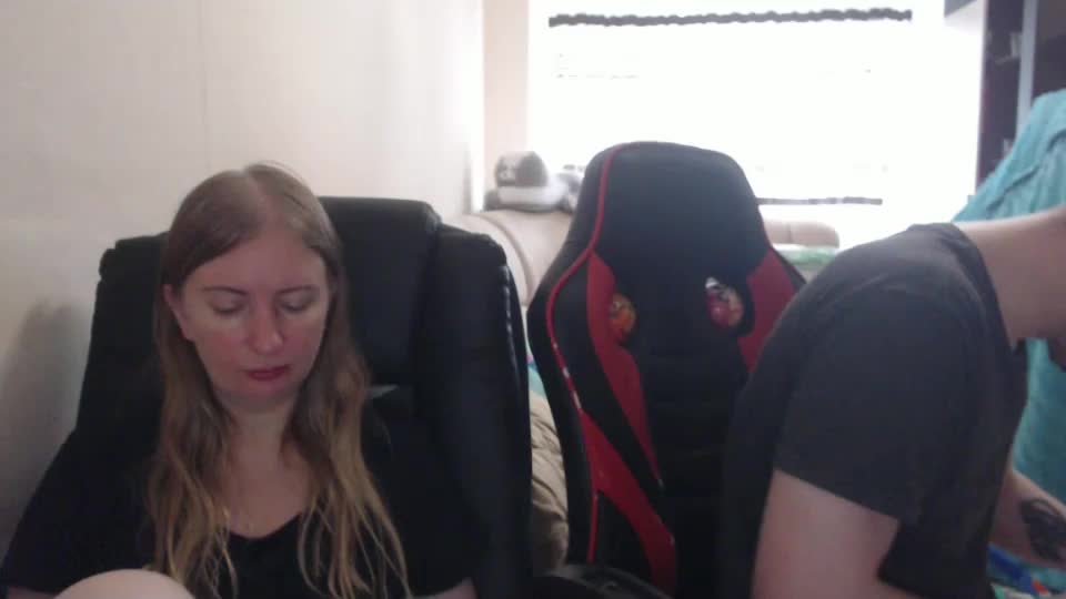 jenisandpeter Adult Chat August 18, 2025