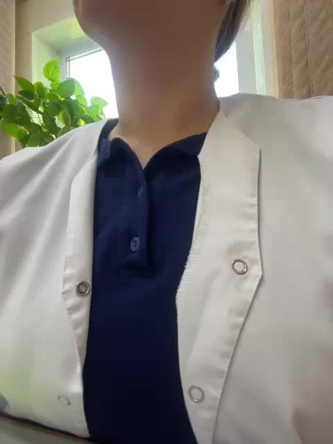 -Jolly- Adult Chat August 18, 2025