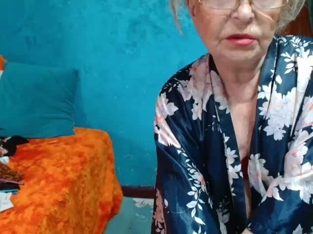 milo4ka77 Adult Chat August 18, 2025