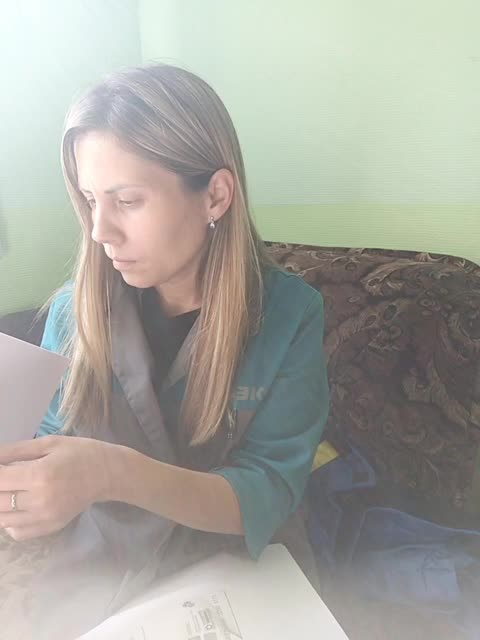 Savuka Adult Chat August 18, 2025