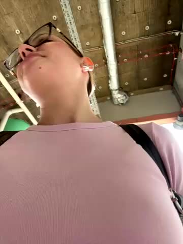 RinaCat Adult Chat August 18, 2025