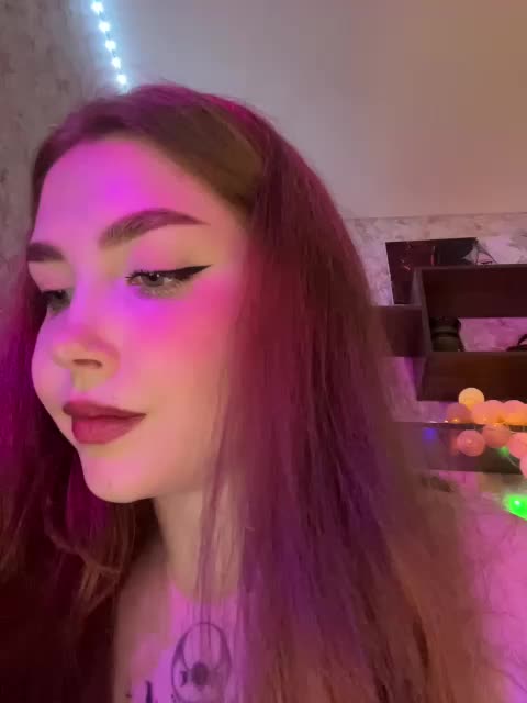 Harita Adult Chat August 18, 2025