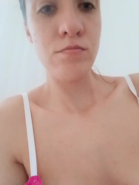 Bogina2 Adult Chat August 18, 2025