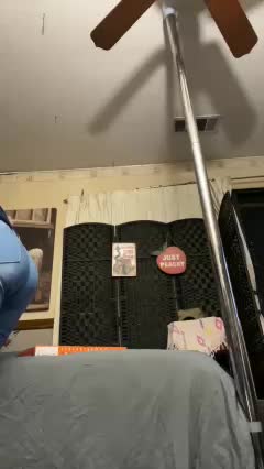 PrurientGem Adult Chat August 18, 2025