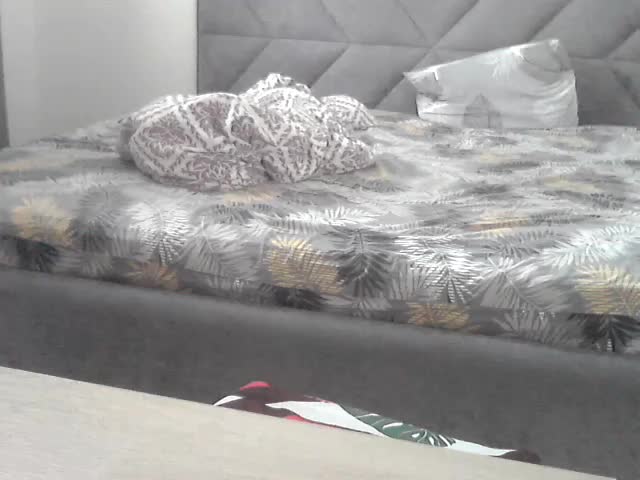 Marie301 Adult Chat August 18, 2025