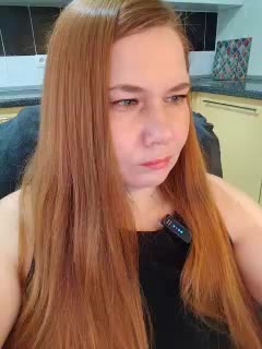 olgaredxxx Adult Chat August 18, 2025