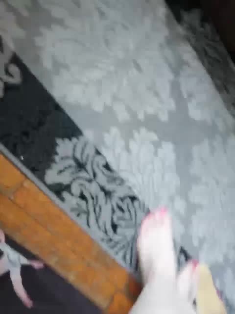 SweetDimond5 Adult Chat August 18, 2025