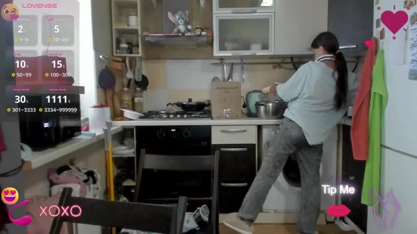 _Nika_Kik Adult Chat August 18, 2025