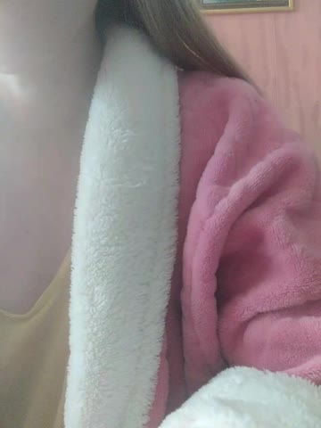 Xo4y-Tpax Adult Chat August 18, 2025