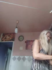 Victoria-sexi Adult Chat August 18, 2025