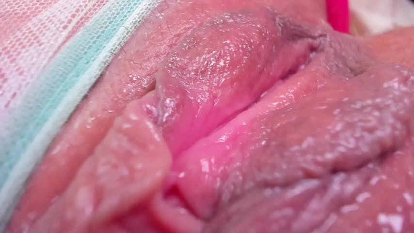 teencute Adult Chat August 18, 2025