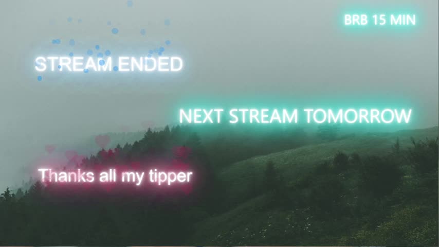 Camilla__one__ Adult Chat August 18, 2025