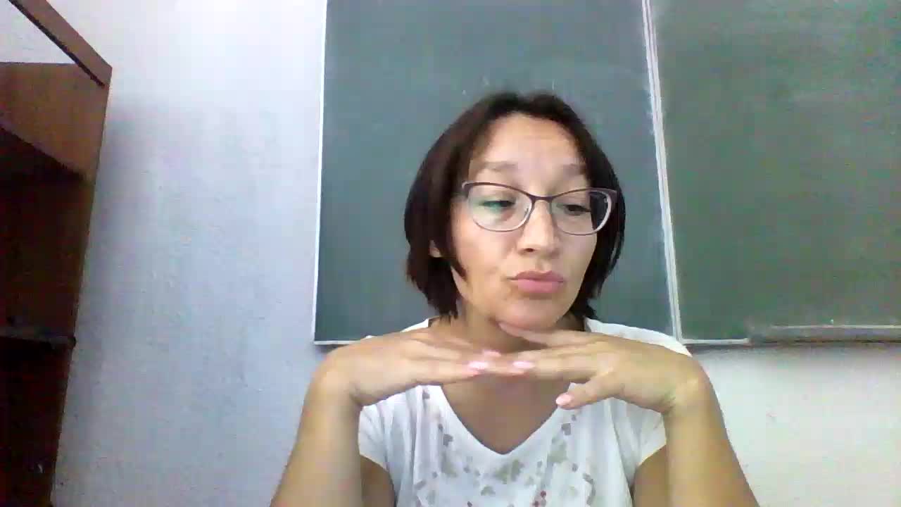 Jenis-1 Adult Chat August 18, 2025