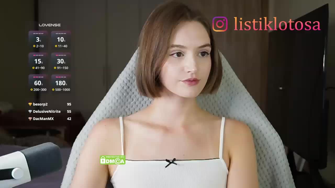 Kokome Adult Chat August 18, 2025