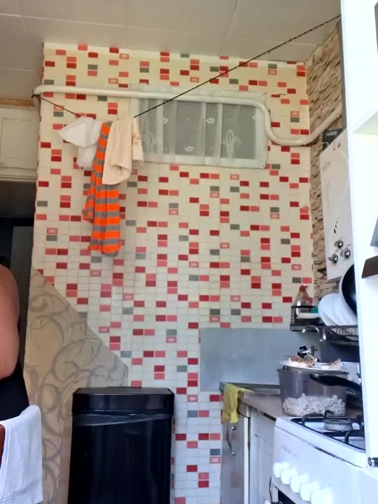 murr-kitty Adult Chat August 18, 2025