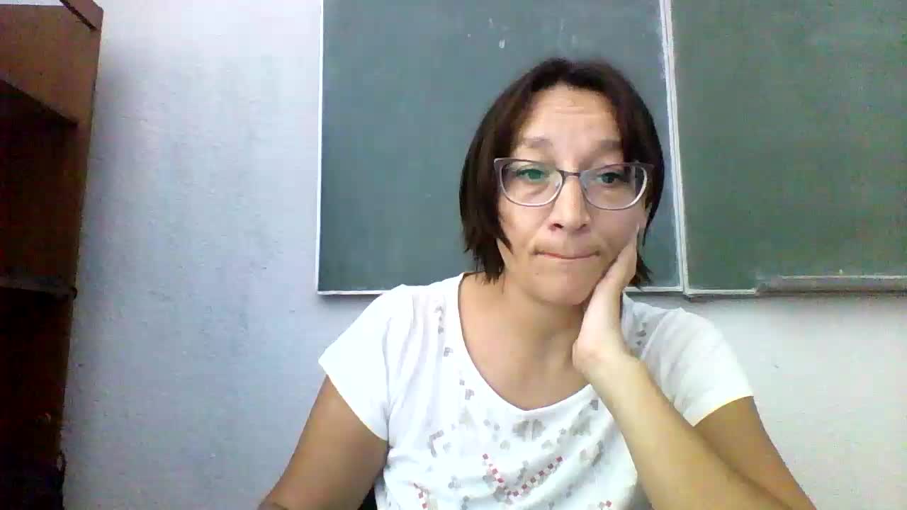 Jenis-1 Adult Chat August 18, 2025